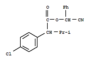 100599-64-2 structure