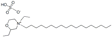 10096-64-7 structure