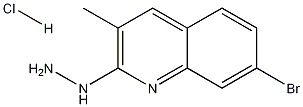 1017360-64-3 structure