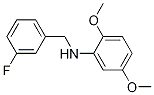1019592-64-3 structure