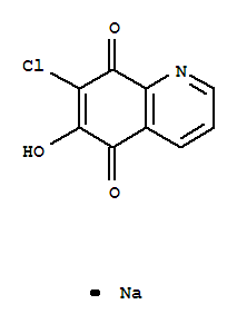 102072-64-0 structure