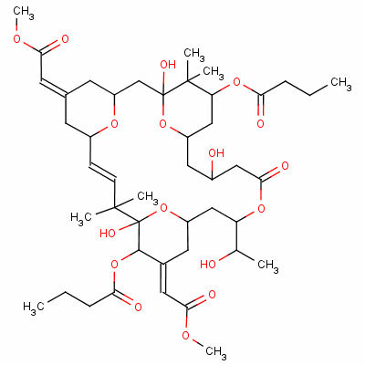 102580-64-3 structure