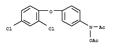 103429-64-7 structure