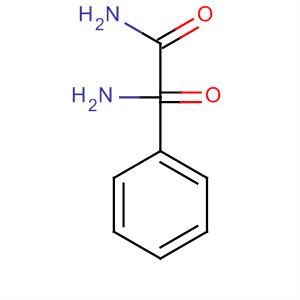 10543-64-3 structure
