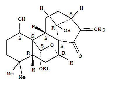 105449-64-7 structure