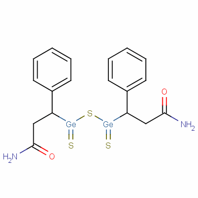 105736-64-9 structure