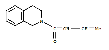 10579-64-3 structure