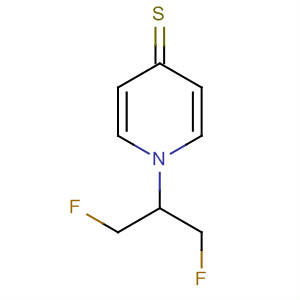 105980-64-1 structure