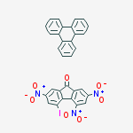 1064-64-8 structure
