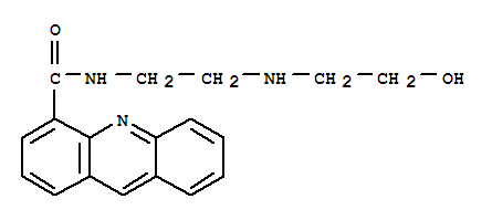 106626-64-6 structure