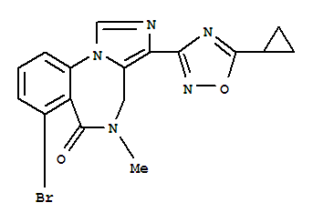 106937-64-8 structure