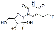 108008-64-6 structure