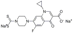 1081979-64-7 structure
