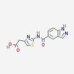 1098394-64-9 structure