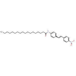 110504-64-8 structure