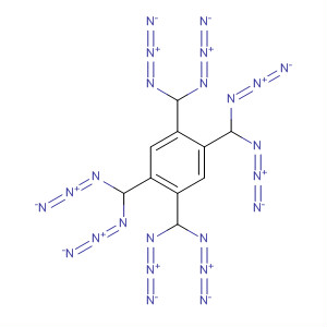 110996-64-0 structure