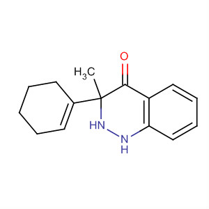 111831-64-2 structure