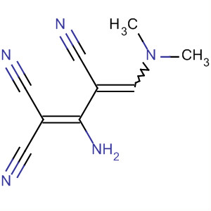 112556-64-6 structure
