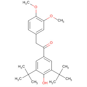 113336-64-4 structure