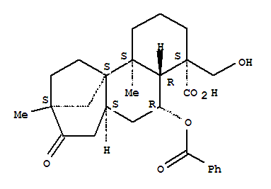 114804-64-7 structure