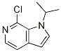1150617-64-3 structure