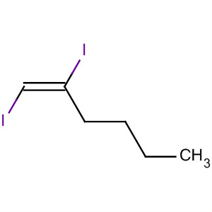 115482-64-9 structure
