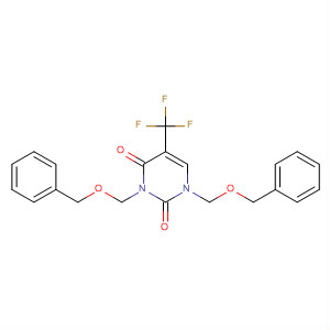 116393-64-7 structure