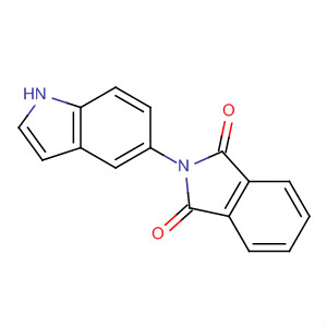 116480-64-9 structure