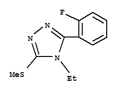 116850-64-7 structure