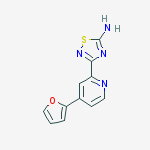1179362-64-1 structure
