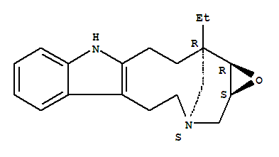 120202-64-4 structure