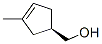 121467-64-9 structure
