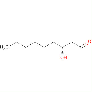 121541-64-8 structure