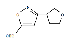 121604-64-6 structure