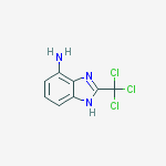1216094-64-2 structure