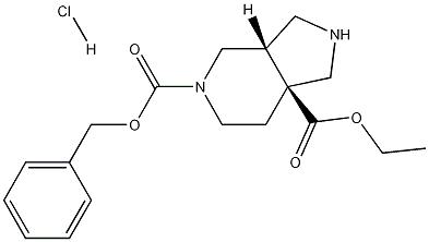 1217975-64-8 structure
