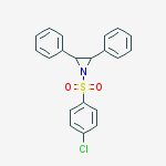 124293-64-7 structure