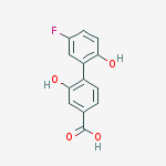 1261903-64-3 structure