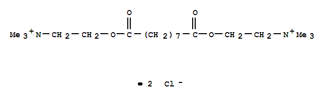 126281-64-9 structure