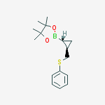 126726-64-5 structure