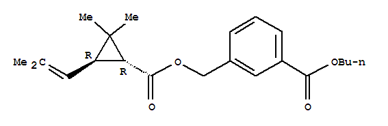128347-64-8 structure