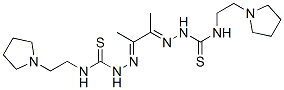 13284-64-5 structure