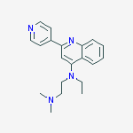 133671-64-4 structure