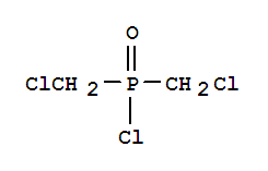 13482-64-9 structure