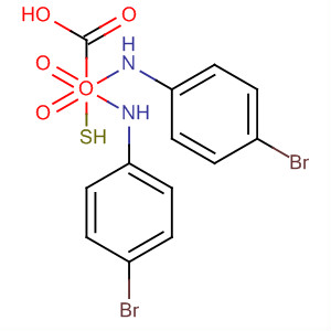 13616-64-3 structure