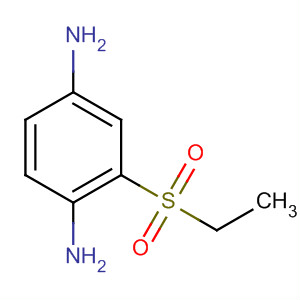 138325-64-1 structure