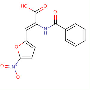 138579-64-3 structure
