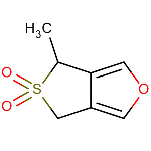 138905-64-3 structure