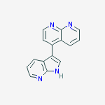 1391088-64-4 structure