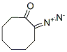 14088-64-3 structure